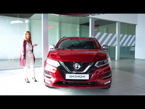 nuevo-nissan-qashqai-q-line,-¡mas-deportivo-que-nunca!