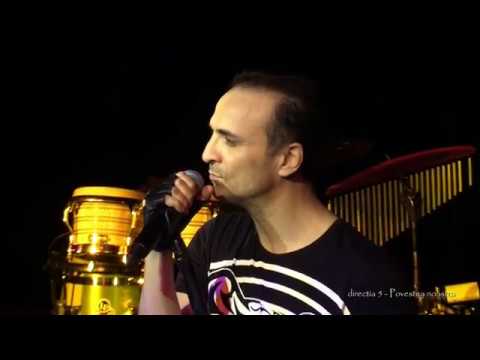 delia feat directia 5 povestea noastra delia feat directia 5 povestea noastra