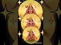Jai Hanuman @Ringbubbles