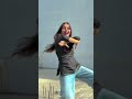 This tune 💥🫶🏻#shorts #viral #dance