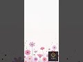 Minimalist Silky Seamless Mid-High Waist Underwear for Women