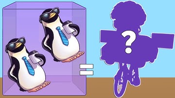 Merge Fellas Italian Brainrot Gameplay Walkthrough Android iOS