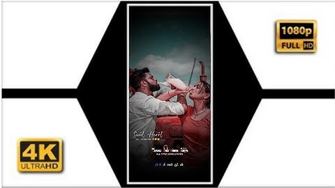 New Timli Status || Ratli Biyar Pine Saki Padi || Raju Patel Timli Status || Ld Dodva Timli Status