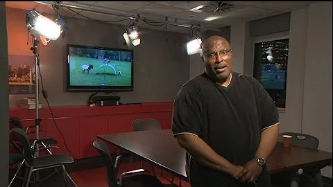 Peter Anthony Holder's "What I Learned On The Web This Week" - 053