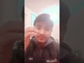 #unfrezzmyaccount viral khesari lal yadav #love #onthisday #trendingreel #bhojapurihitsong