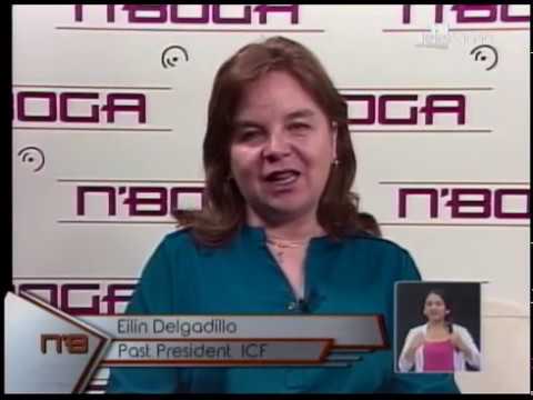 Coaching para Mujeres Empresarias estrategias para alcanzar las metas