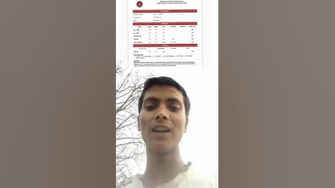 A r carrier point | Sumit Sir | Bseb E classes | Matric Result 2022 | Congratulations🥳🥳👏