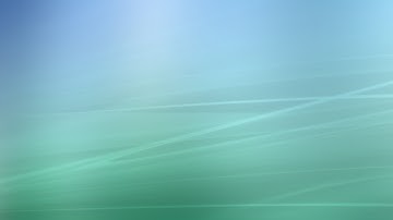 Live Camera Axis Q3505