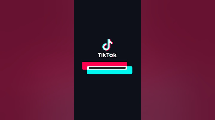 Sửa văn bản bị lỗi font trong acrbat năm 2024