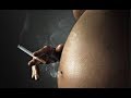 Joan Lunden/Good Morning America:  Why pregnant women should never smoke!