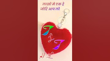 t love f status video #whatsapp_status_video #ravindra_ranjan #name_status_video