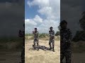 Jai hind 🫡🇮🇳 #trending