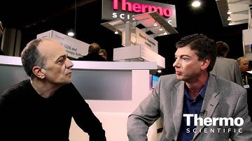 Financial Services for Lab Equipment, Instruments and More @ Pittcon 2011