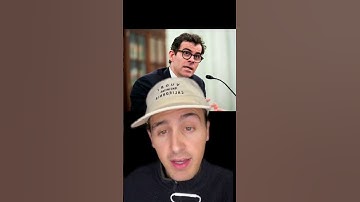 Instagram Changing Algorithm in 2022