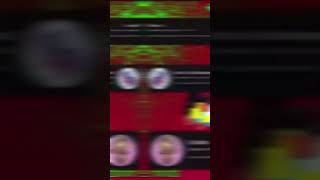 Is This A New ARG #shorts #short