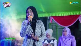 PESANTREN TUA - COVER YULIA FAHREZA - MUSIC COVER RELIGI