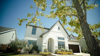 307 Parkview Dr video tour