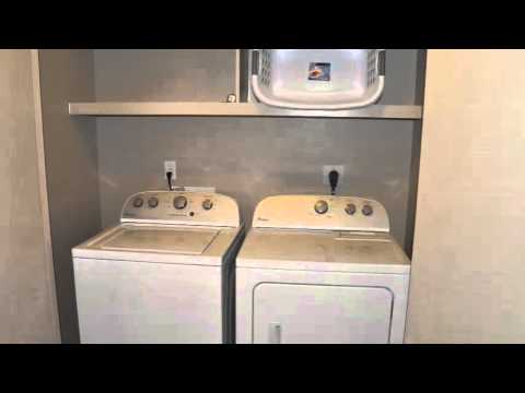 Modera Flats 2 bedroom Furnished Apartment Houston TX - YouTube Modera Flats 2 bedroom Furnished Apartment Houston TX - YouTube