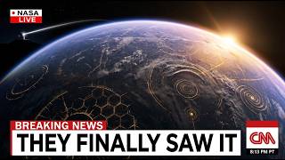 Vera Rubin Observatory Just Revealed Something That Changes Everything