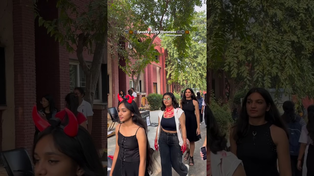 Maitreyi college #Du#collegelife #trending #shorts #timetravel