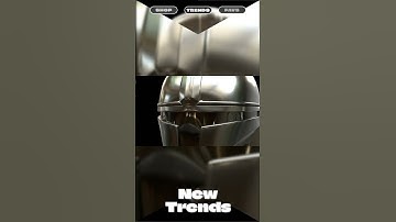 The Mandalorian Helmet - Pieces fit Ender 3 3D STL File