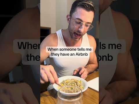 Thumbnail for Optimize My Airbnb: I Help Airbnb Hosts Make Money