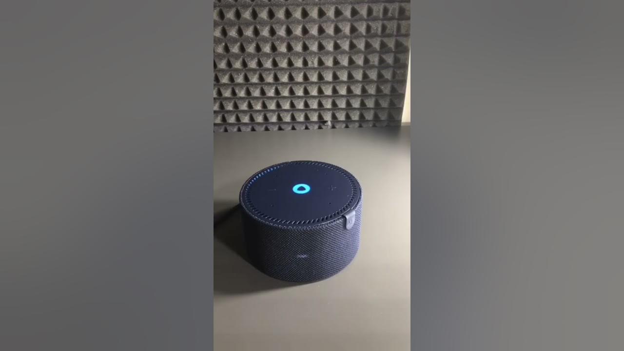 Почему Алиса ругается матом? - YouTube