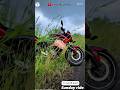 Ns200 beauty || modified ns200 || ns200 viral || #explore #trend #motovlog