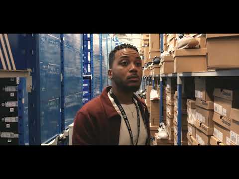 Youtube: Jewel – Vista (Extrait)