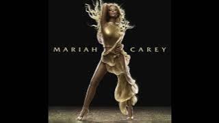 Mariah Carey - We Belong Together [Audio]