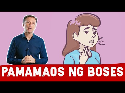 Video: Pagsukat Ng Pag-aayos Ng Tape: Aparato Sa Loob. Paano Ayusin At Tipunin Ang Isang Konstruksiyon Tape?
