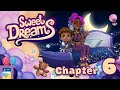 Adventure escape mysteries  sweet dreams chapter 6 walkthrough guide by haiku games