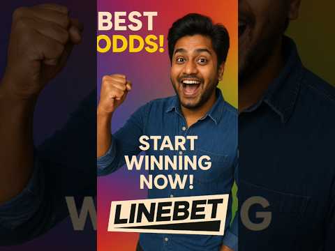 Casino Cheating Expert Reviews Card Counting and Casino Scams From Movies | Vanity Fair