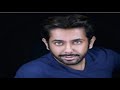 صالح الراشد المذيع الأكثر جدلا خلاف مع أمل العوضي ومي العيدان هاجمته