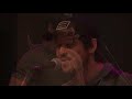 Morgan Evans - Kiss Somebody (98.7 THE BULL) Mp3