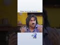 #comedy #comedyvideo #romantic #rohitsharma #bhajanmarg #zim