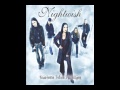 Nightwish - Creek Mary&#39;s Blood (Instrumental Version)