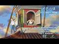初恋の頃【英語訳詞 Feng Yi SynthV/AI English lyrics 】