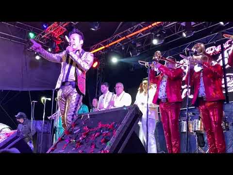 Banda Yurirense (La