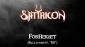 Video for Satyricon