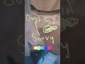https://studio.youtube.com/channel/UClU1NnvmpQj8OApe9A5LhRQ/collaboration/UCYjC7s6bSDr2JGvki2OGecg