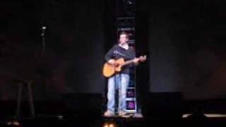 Jacob Winters Sigma Alpha Epsilon Purdue BMOC ZTA