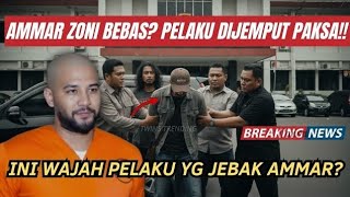 Download Lagu DIJEMPUT PAKSA!! Sosok Penjaga Tahanan yang menjebak Ammar Zoni DItangkap?! MP3 Download Lagu DIJEMPUT PAKSA!! Sosok Penjaga Tahanan yang menjebak Ammar Zoni DItangkap?! MP3