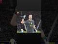 gianluigi buffon #efootball