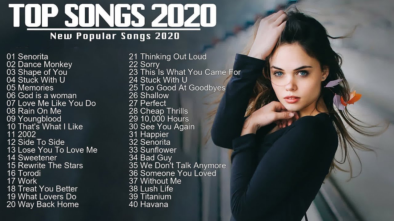 Английские песни 2021. Индийская поп музыка 2021. Певицы хип хоп 2020-2021 русский. Top 20 Hits 2020 clips.