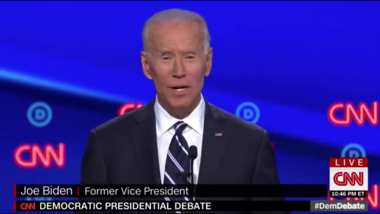 joe biden mumble joe biden mumble