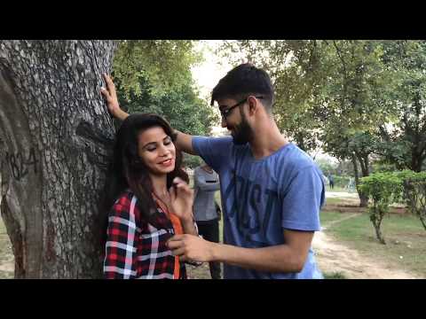 Bhai Bhai #Tera_yaar_hoon_main |b-boy bunty & Saif #FinishLine 2018