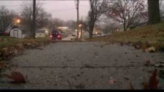 Cold Case: Missing teen Marc James Warren Allen -- WHO-TV Reports