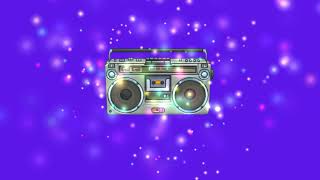 Free Polo G X Morray Type Beat 2021 - Opportunity Guitar Trap Type Beat 2021