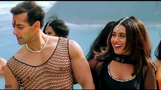 Har Dil Jo Pyar Karega Song - Salman Khan | Rani Mukherjee | Alka Yagnik | Udit Narayan